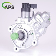 Einspritzpumpe 0986437434