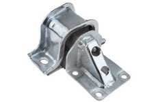 Support moteur Citroen JUMPER