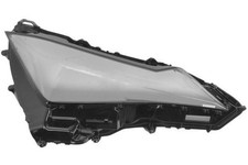 BLIC Scheinwerferglas Scheinwerfer-Streuscheibe 5410-19-2276106P Rechts