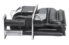 Suburban Mfg 2606A SF-FQ Series HEATERS & FURNACES RV