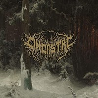 Cineastre - Ltd.Digi - Cdd - G3Z