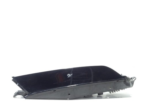 KNIPPERLICHTGLAS LINKS VOOR VOOR Porsche Macan (95B) 95B953041B - Afbeelding 4 van 8