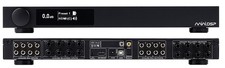 miniDSP Flex HTx DSP Audio Processor