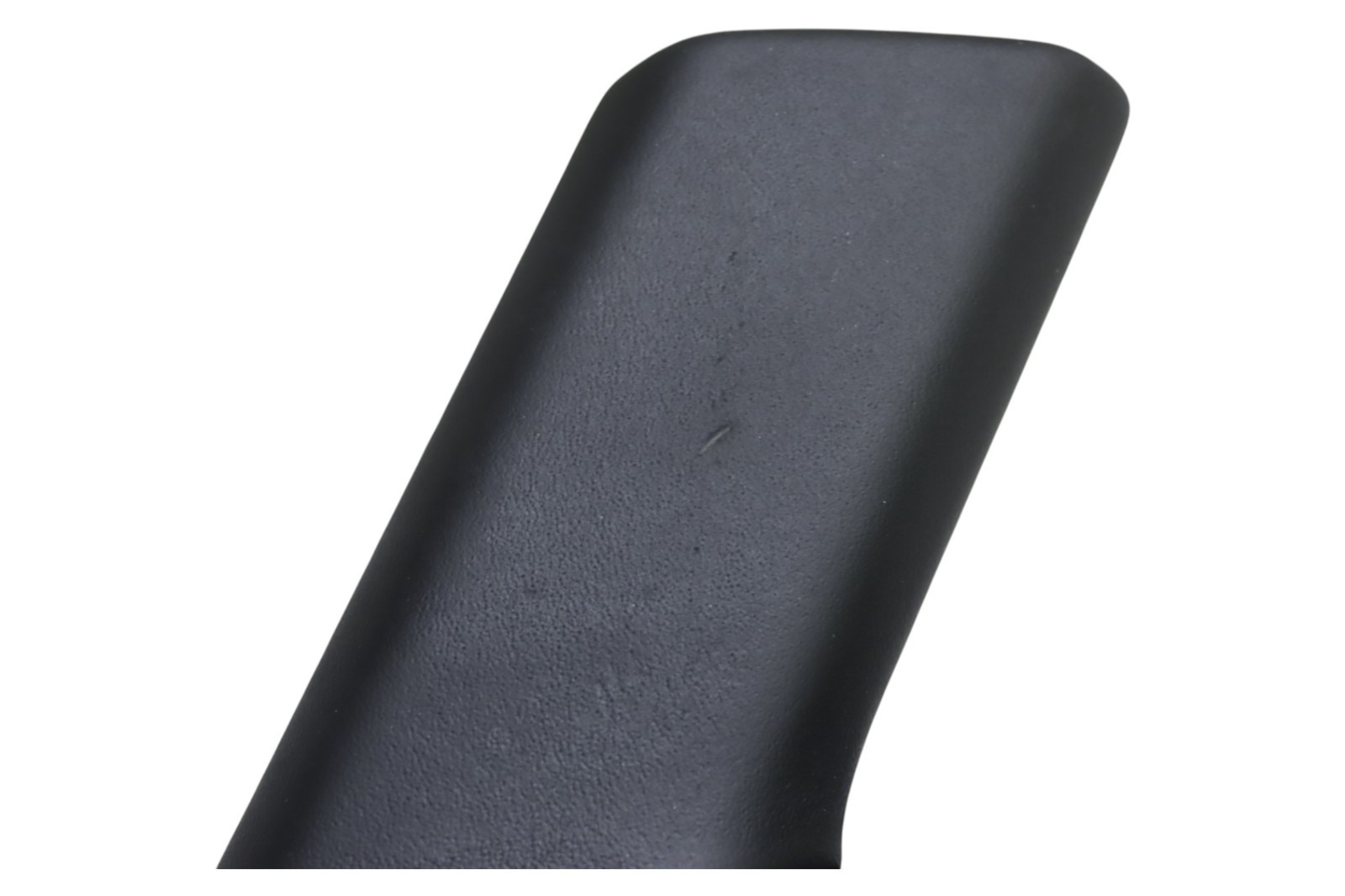 Lamborghini Huracan Left & Right Center Console Trim Cover 2017 - 2022 OEM