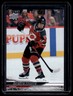 2024-25 Upper Deck PWHL Katerina Mrazova #11