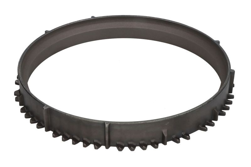 Fits C.E.I 119206 Synchroniser Ring, manual transmission 119206 Synch ⭐UK Stock⭐