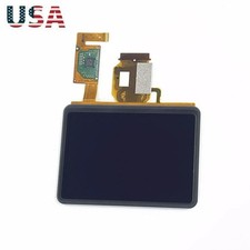 New Durabel LCD Display Screen Repair Part Fit For Canon EOS 70D With Touch