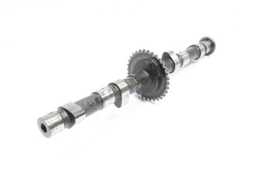 Nockenwelle Yamaha XJ 900 F Strider 31A 83-84