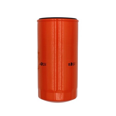 Oil Filter Fits Iveco Replaces 2992544 RAPOF5203_05