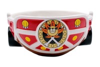 Gadget - One Piece: Abystyle - Thousand Sunny 3D (Bowl / Scodella) -D- Abystyle