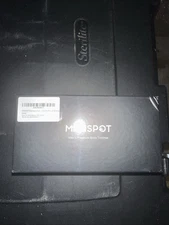 MANSPOT Manscape Groin & Body Hair Trimmer for Men, Electric Ball Trimmer Pubic