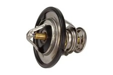 Thermostat Hyundai TUCSON