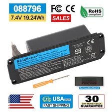 088796 088789 088772 080841 Bluetooth Speaker Battery For BOSE Soundlink Mini 2