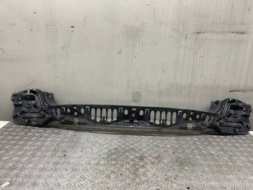 83677 Stoßstangenhalter hinten BMW 7er (F01, F02, F03, F04) 7183883