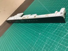 W11087432 Whirlpool Dishwasher Board - Control