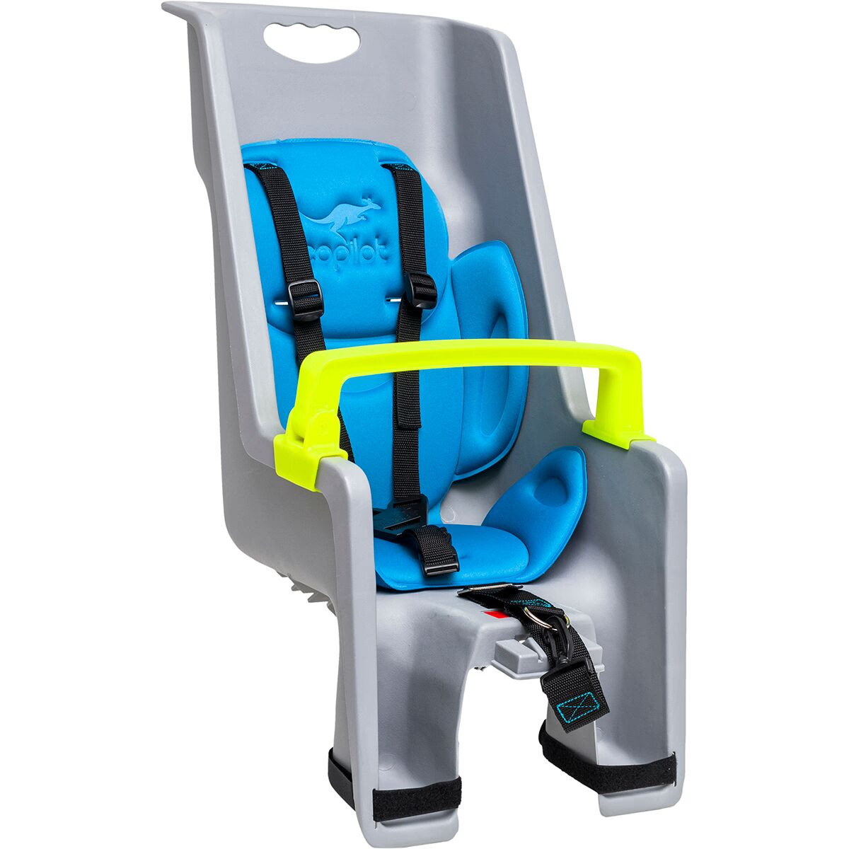 CoPilot Taxi One Color One Size 33790₽