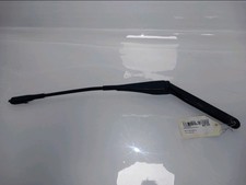 SCHEIBENWISCHER VORNE LEFT/links BMW X1 (E84) 2011 61619449999