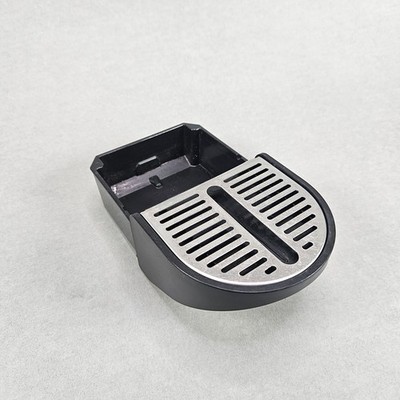 Nespresso Pixie C60, D60 Drip Tray & Grate Replacement Part OEM