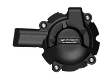 GB RACING ALTERNATOR COVER PROTECTION FOR BMW M 1000 R / RR 2021-2024