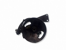 Pompe direction assistée Nissan PRIMERA