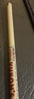 Vintage Yukon’s Best Queen West Flour Advertising Pencil ~ Yukon OK — photo 8