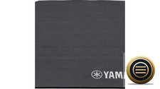 Yamaha DM1314 Mat Drum Electric Japan Drums 1300 1400mm Anti-slip Performance