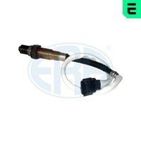 Lambdasonde Sensor Abgassteuerung ERA 570168 FüR Renault Megane 3 BZ0 DZ0 KZ0 CC