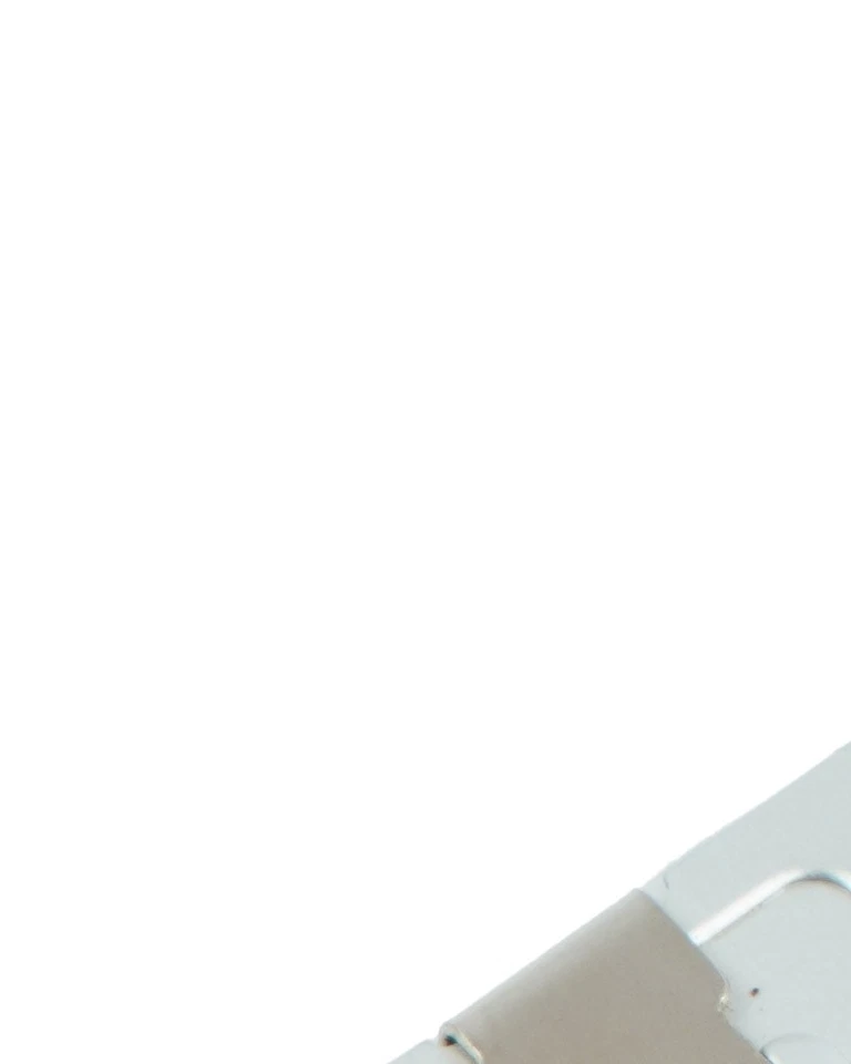 Samsung M395T2953CZ4-CD50 PC2-4200F-444-11-B0 1GB Server Memory RAM - Image 4 of 4