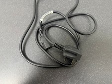 Epson EH-TW650 Projector