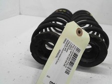 Ressort divers Volkswagen POLO