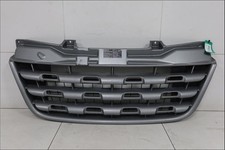 Calandre Renault MASTER