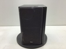 JVC UX-B1001 Speaker - Single