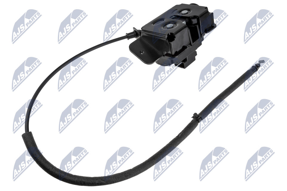 Fits NTY EZC-CH-039 CONTROL CENTRAL LOCKING SYSTEM ⭐UK Stock⭐ - Image 6
