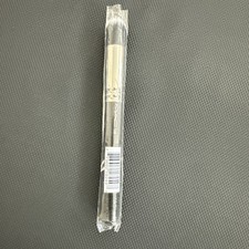 Cepillo cosmético MAC 130