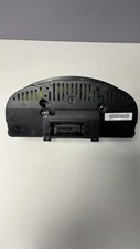 Compteur Volkswagen GOLF