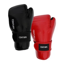 Kize Competition Punches Karate Sparring Gear