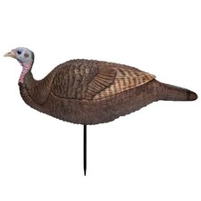 Primos Hunting Lil Gobstopper Hen One Size