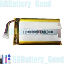 973760 2970mAh Battery for DJI Mavic Pro/Mavic Air/Spark Remote Controller