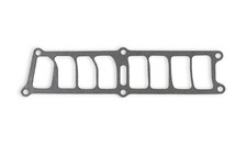 Holley 108-80 Systemax Intake Manifold Gasket Holley 108-80 Systemax Intake Manifold Gasket