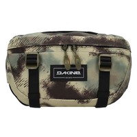 Dakine Hot Laps 1L GüRteltasche 17Cm #DKN-D10003405 (Ashcroft Camo)