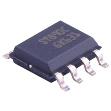 10PCS ST890CDR ST890C SOP8 BEST QUALITY