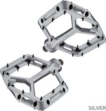 Blue Pedals for Electric Bike for sale