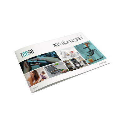 5901890054263 Katalog Teesa Q1-2018, PL Teesa