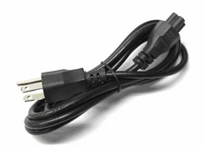 Replacement Cable Cord for Sony VAIO Fit Flip Duo Laptop