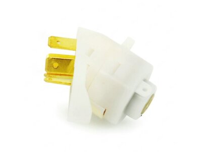 ちよす Ignition Switch For 1975-1976 Porsche 914 NW886ZX Ignition Switch