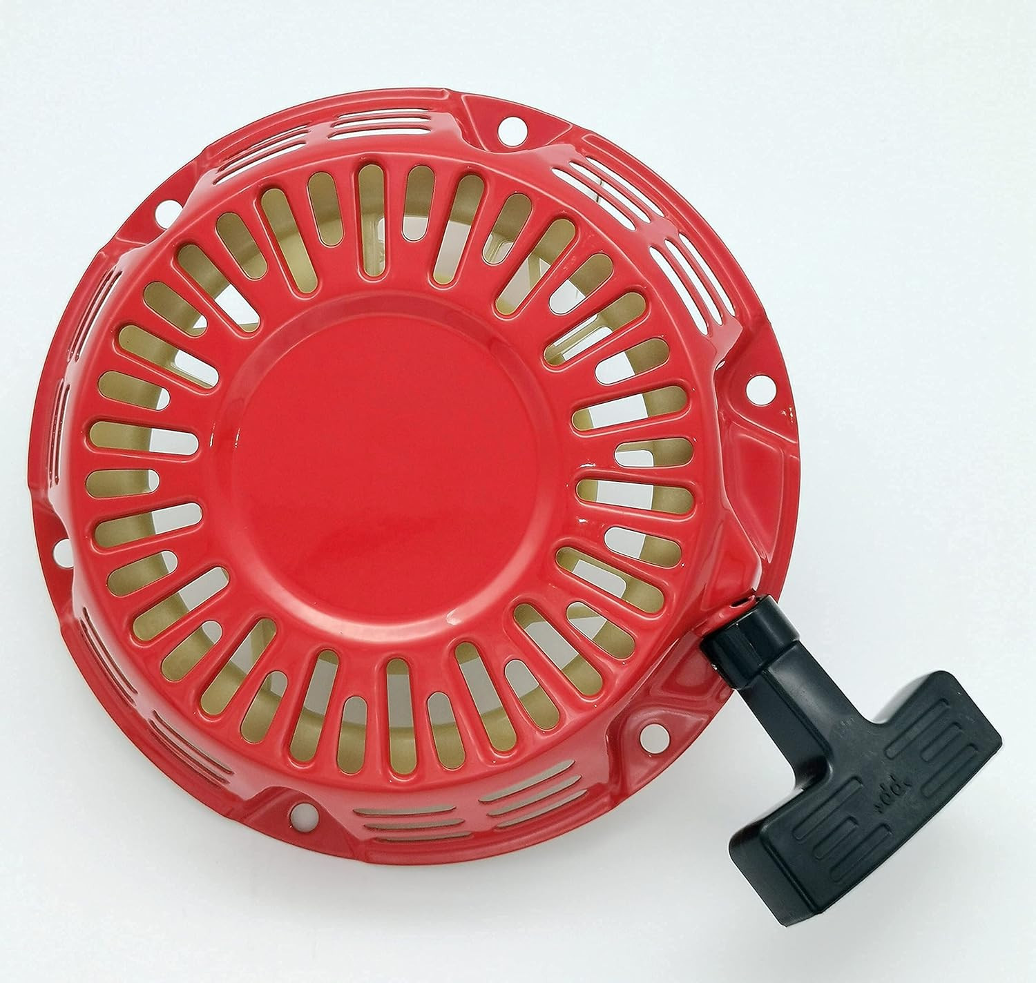 YAMAKATO Champion Generator Pull Start Assembly W/Pull Cord for Honda