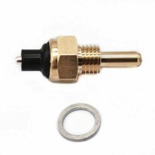 New Oil Temperature Sensor For 2001-2014 HONDA Foreman Rubicon 500 TRX500FA /FGA