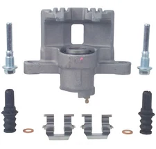 A1 Cardone 18-4724 Reman Brake Caliper NO CORE CHARGE - FREE SHIPPING