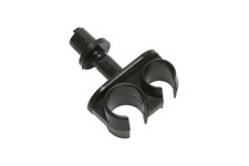 Land Rover Pipe Clip Part# NRC5415