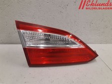 ORIGINAL Rücklicht links HYUNDAI i30 Estate (GD)  2014